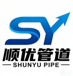 涉县顺优管道科技